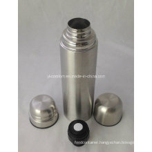 17oz Double Wall Thermos Bottles